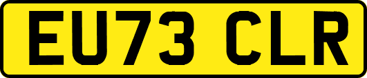 EU73CLR