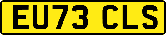 EU73CLS