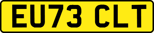 EU73CLT