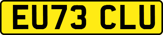 EU73CLU