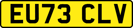 EU73CLV