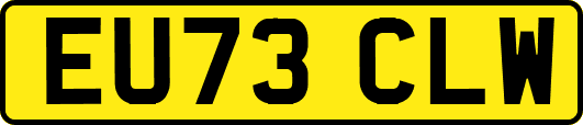 EU73CLW