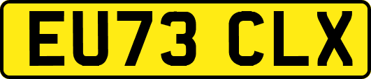 EU73CLX