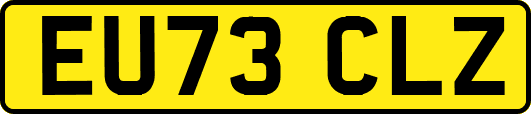 EU73CLZ