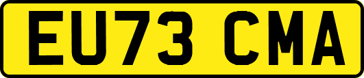 EU73CMA