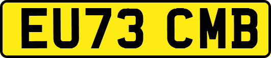 EU73CMB