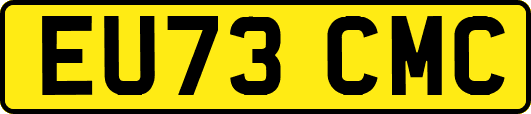 EU73CMC