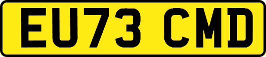 EU73CMD