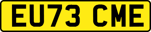 EU73CME