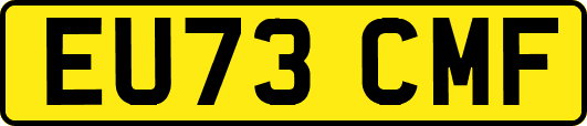 EU73CMF