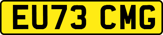 EU73CMG