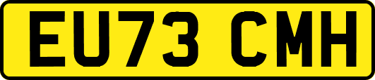 EU73CMH