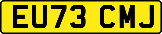 EU73CMJ