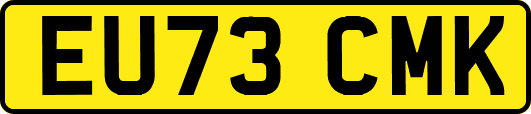 EU73CMK