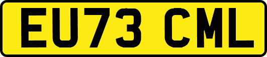 EU73CML