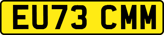EU73CMM