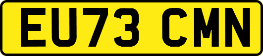 EU73CMN
