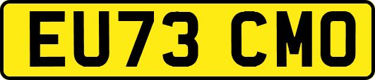 EU73CMO