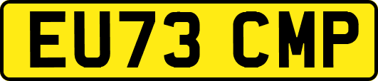 EU73CMP