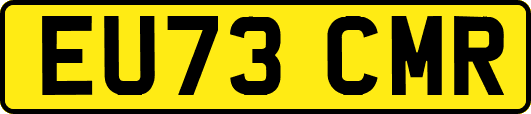 EU73CMR