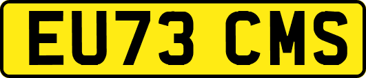 EU73CMS