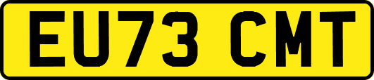 EU73CMT