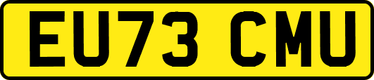 EU73CMU