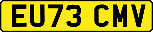 EU73CMV