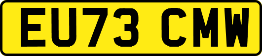 EU73CMW