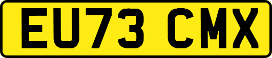 EU73CMX