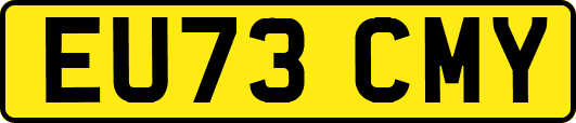 EU73CMY
