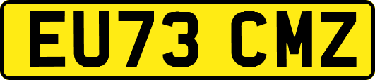 EU73CMZ