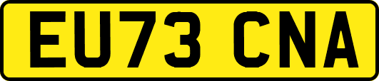 EU73CNA