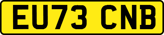 EU73CNB