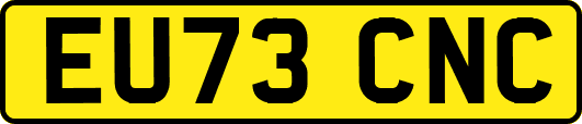 EU73CNC