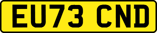 EU73CND