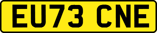 EU73CNE