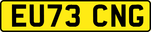 EU73CNG