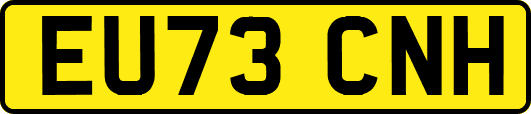 EU73CNH