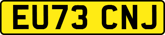 EU73CNJ