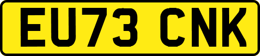 EU73CNK