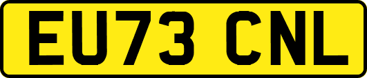 EU73CNL