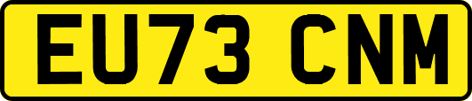 EU73CNM