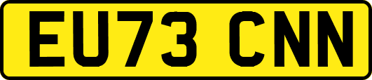 EU73CNN