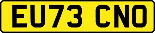 EU73CNO
