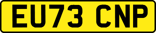 EU73CNP