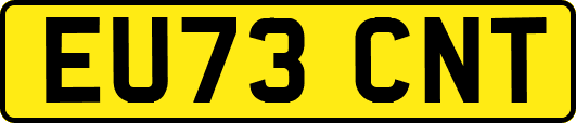 EU73CNT