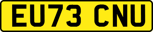 EU73CNU