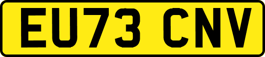 EU73CNV