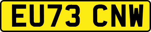 EU73CNW